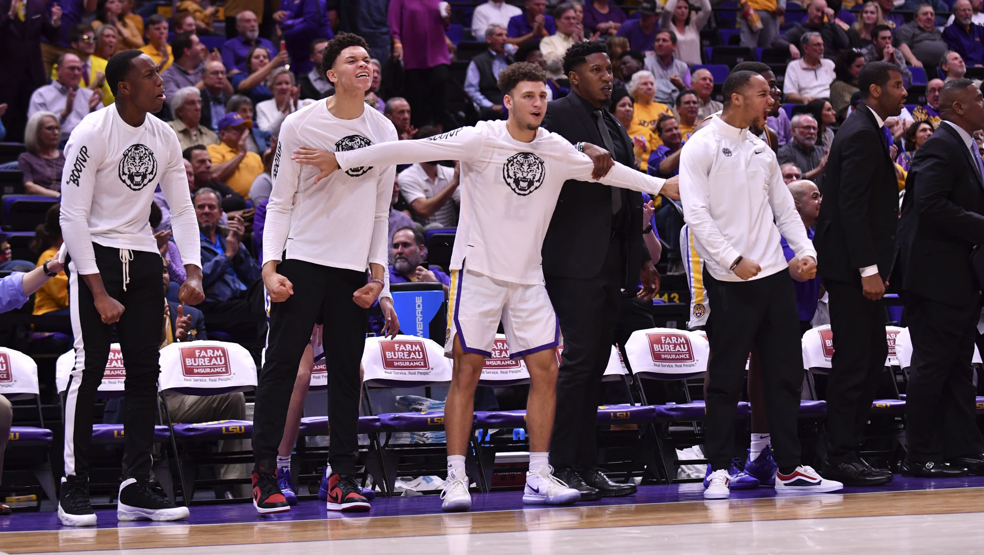 lsualabamabasketball.010919 HS 529.JPG